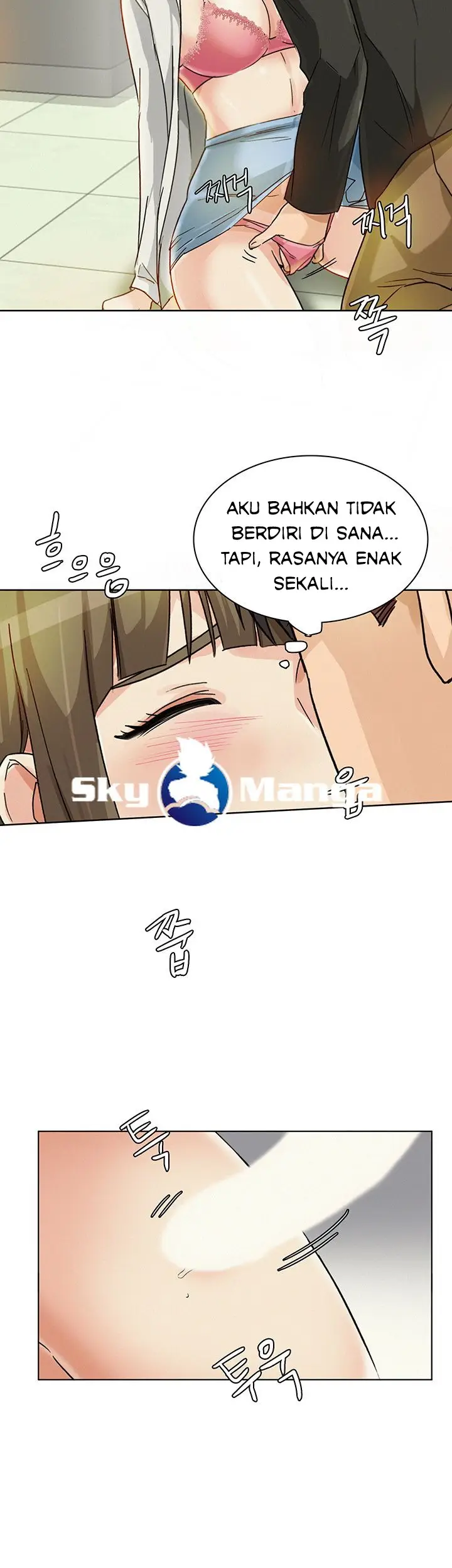 image-komik-his-impotence-chapter-17-31/36