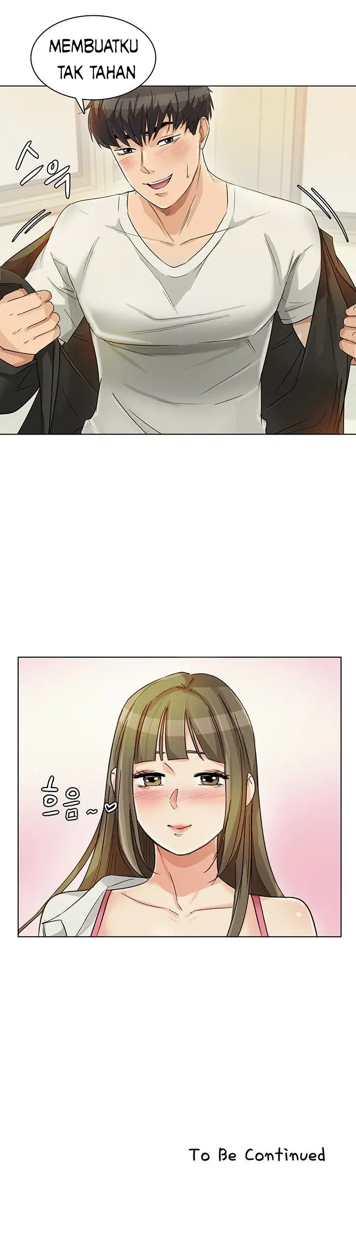 image-komik-his-impotence-chapter-17-34/36