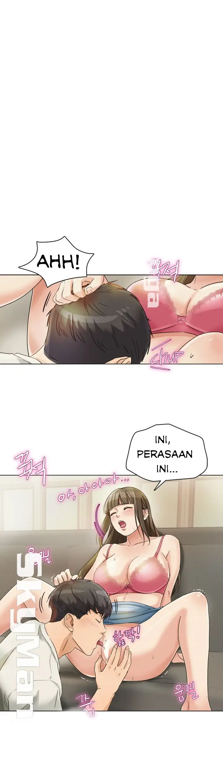 image-komik-his-impotence-chapter-18-5/36