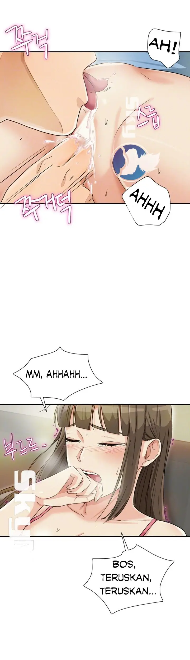 image-komik-his-impotence-chapter-18-9/36