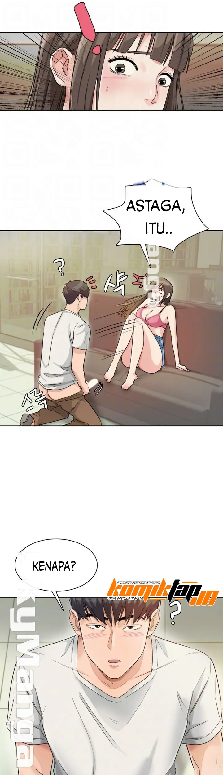 image-komik-his-impotence-chapter-18-11/36