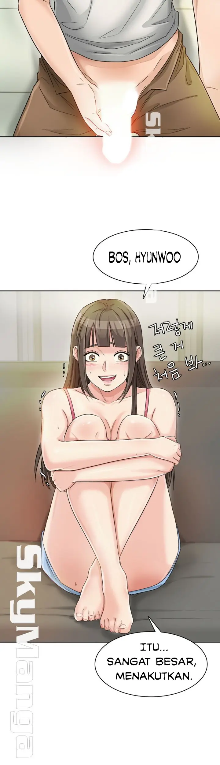 image-komik-his-impotence-chapter-18-12/36