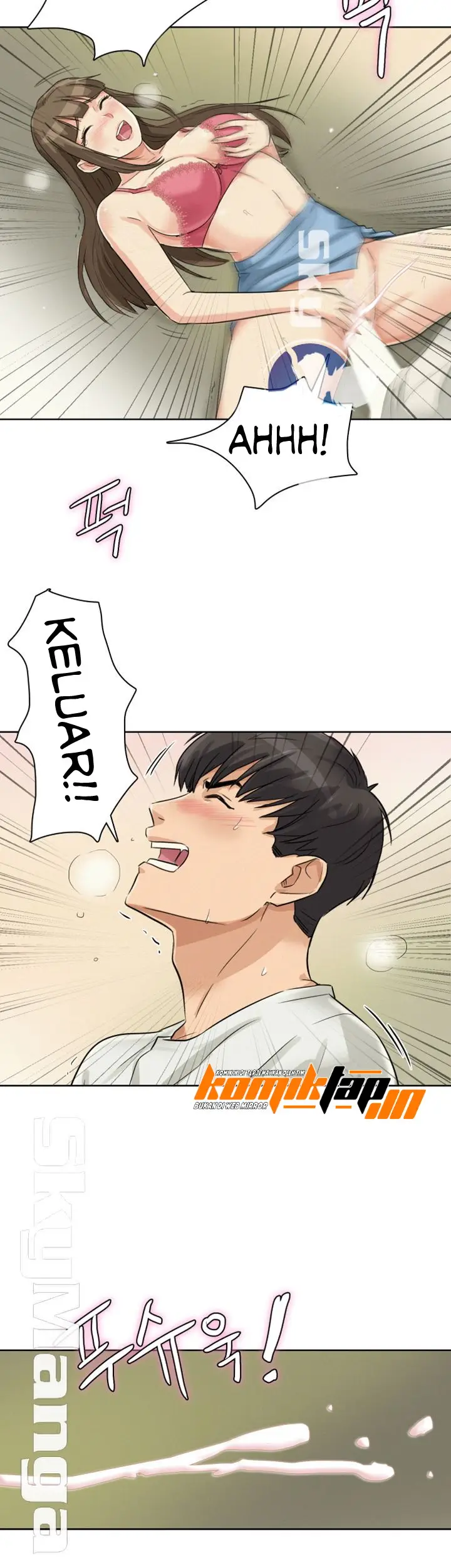 image-komik-his-impotence-chapter-18-23/36