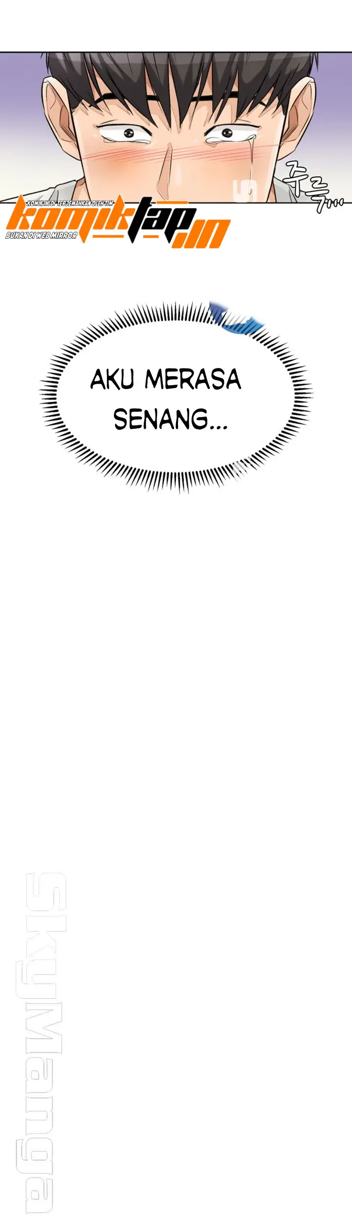 image-komik-his-impotence-chapter-18-27/36