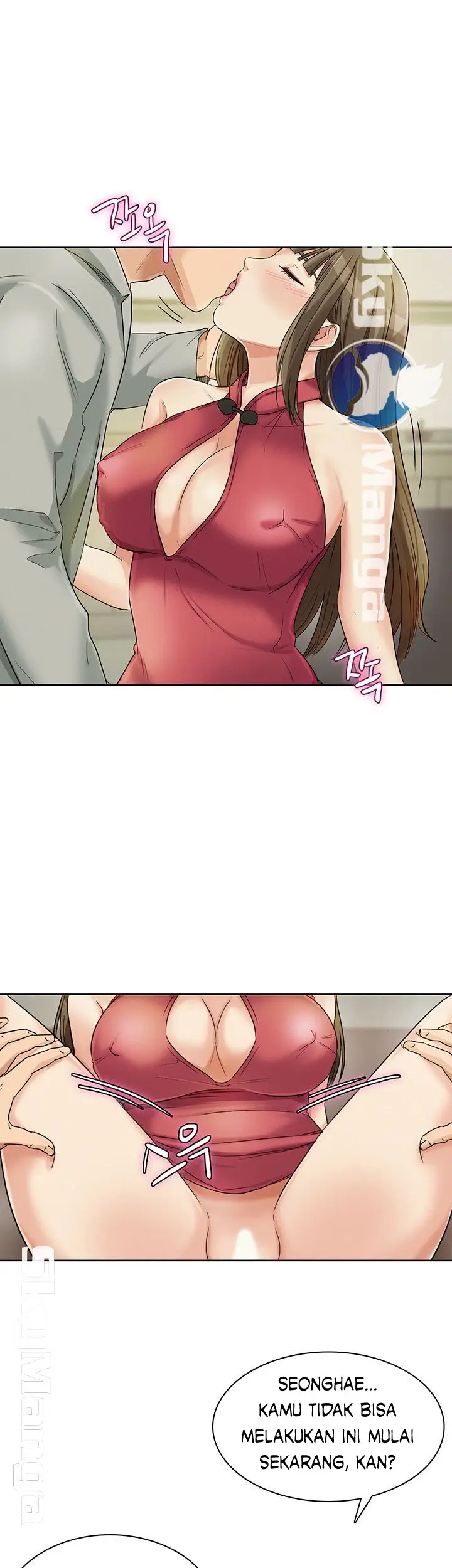 image-komik-his-impotence-chapter-19-1/34