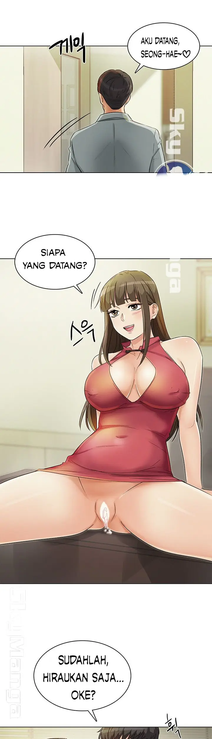 image-komik-his-impotence-chapter-19-7/34