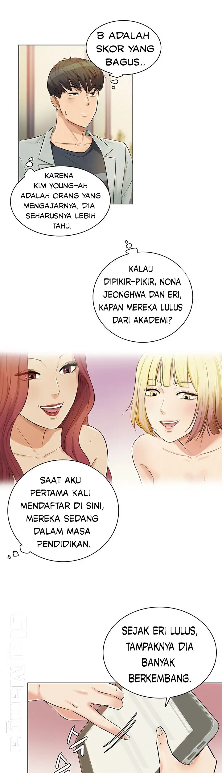 image-komik-his-impotence-chapter-19-25/34