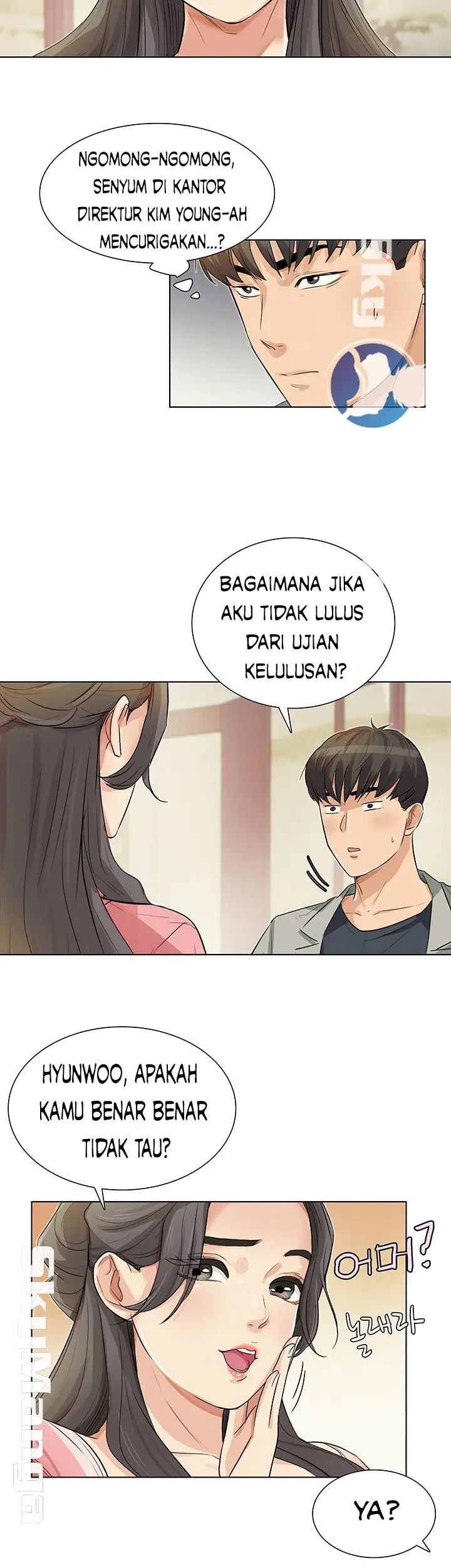 image-komik-his-impotence-chapter-19-30/34