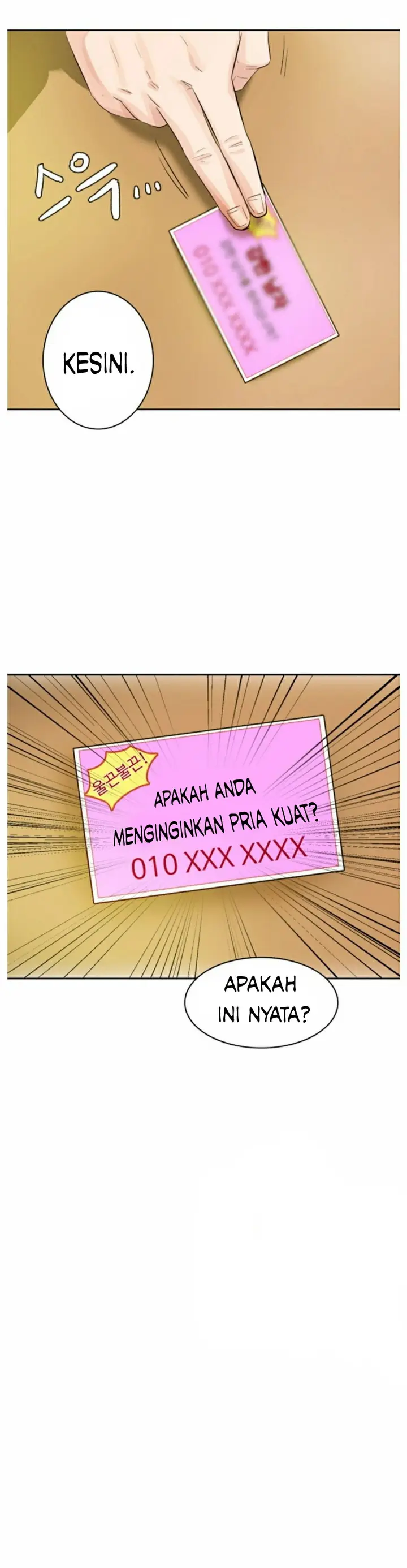 image-komik-his-impotence-chapter-2-2/44