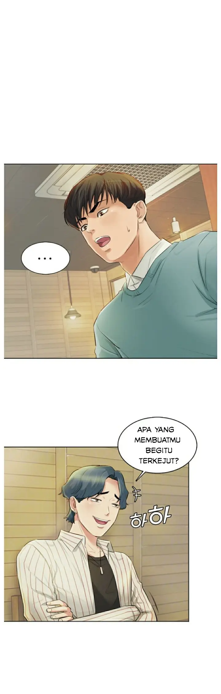 image-komik-his-impotence-chapter-2-4/44