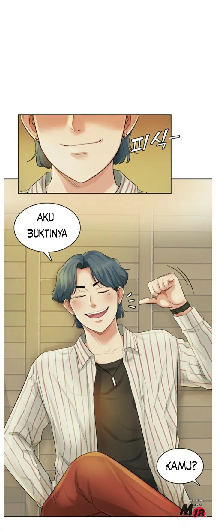 image-komik-his-impotence-chapter-2-6/44