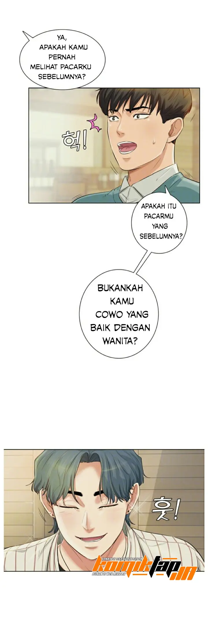 image-komik-his-impotence-chapter-2-7/44