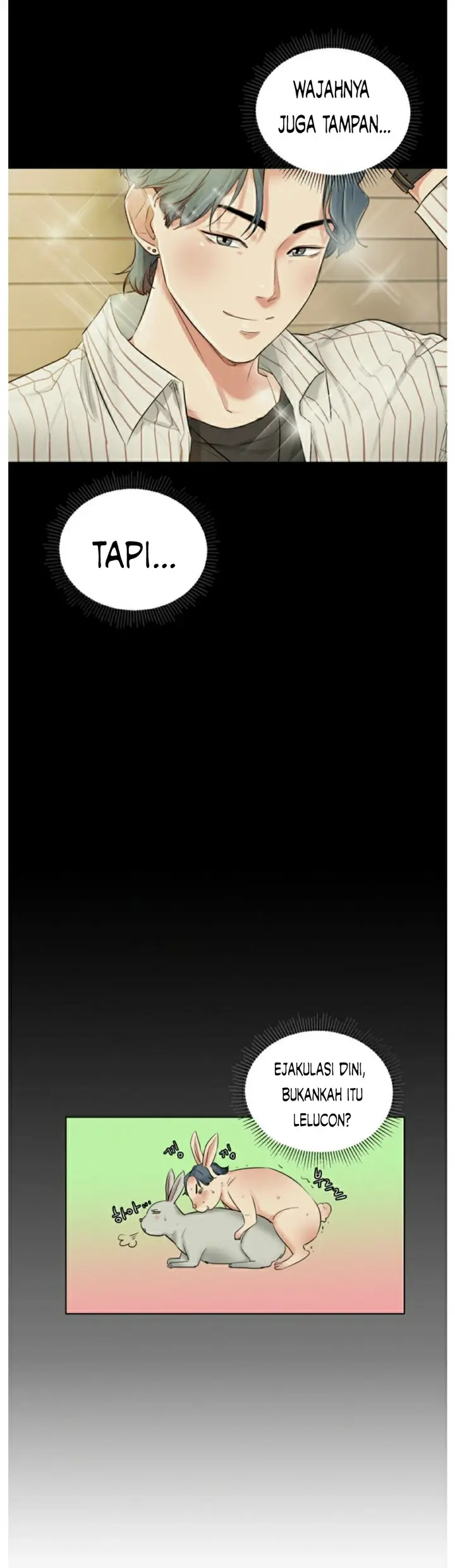 image-komik-his-impotence-chapter-2-9/44