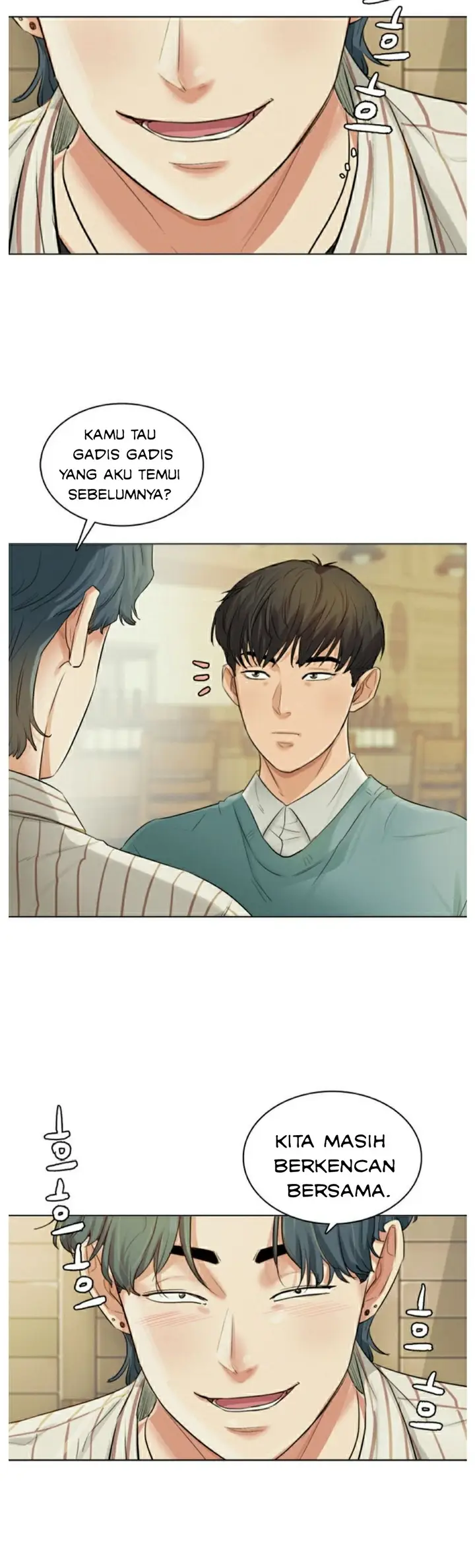 image-komik-his-impotence-chapter-2-10/44