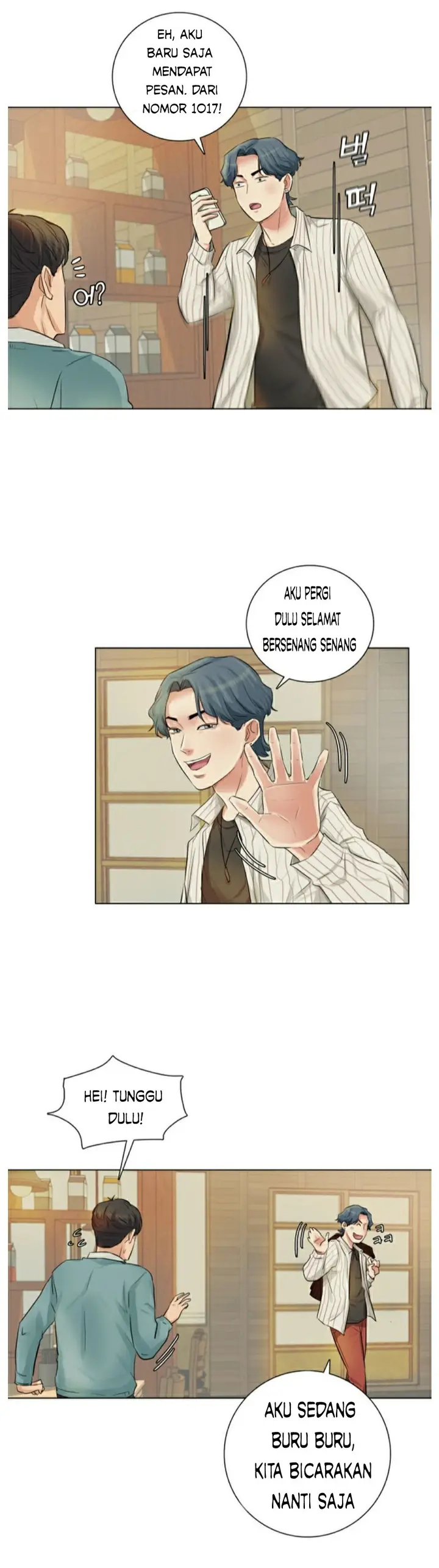 image-komik-his-impotence-chapter-2-17/44