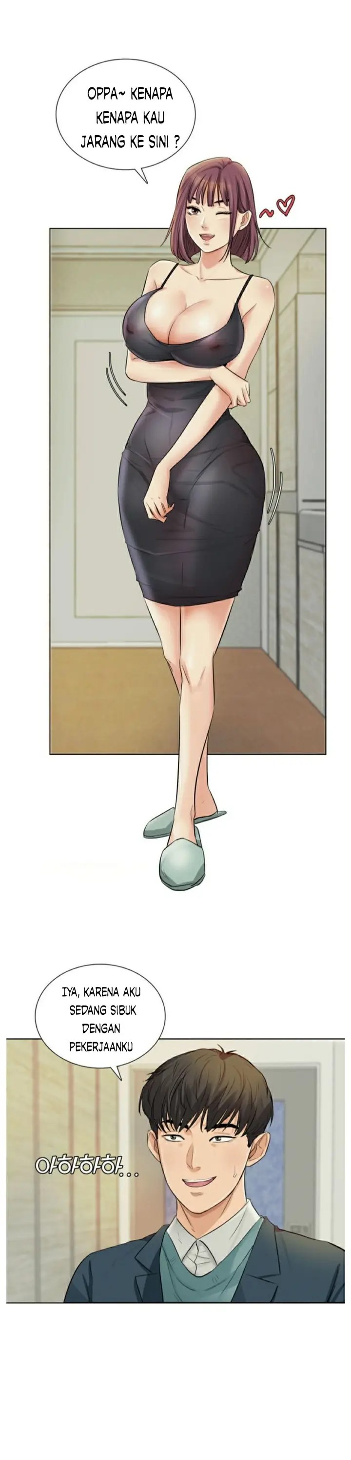 image-komik-his-impotence-chapter-2-20/44