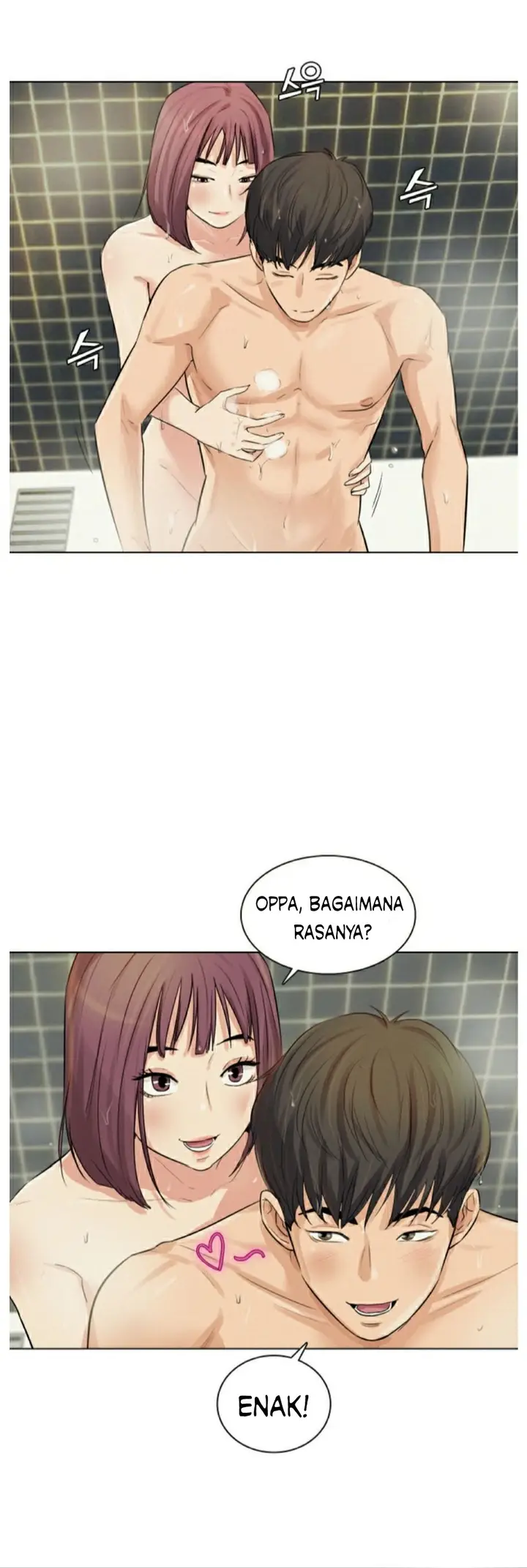 image-komik-his-impotence-chapter-2-24/44