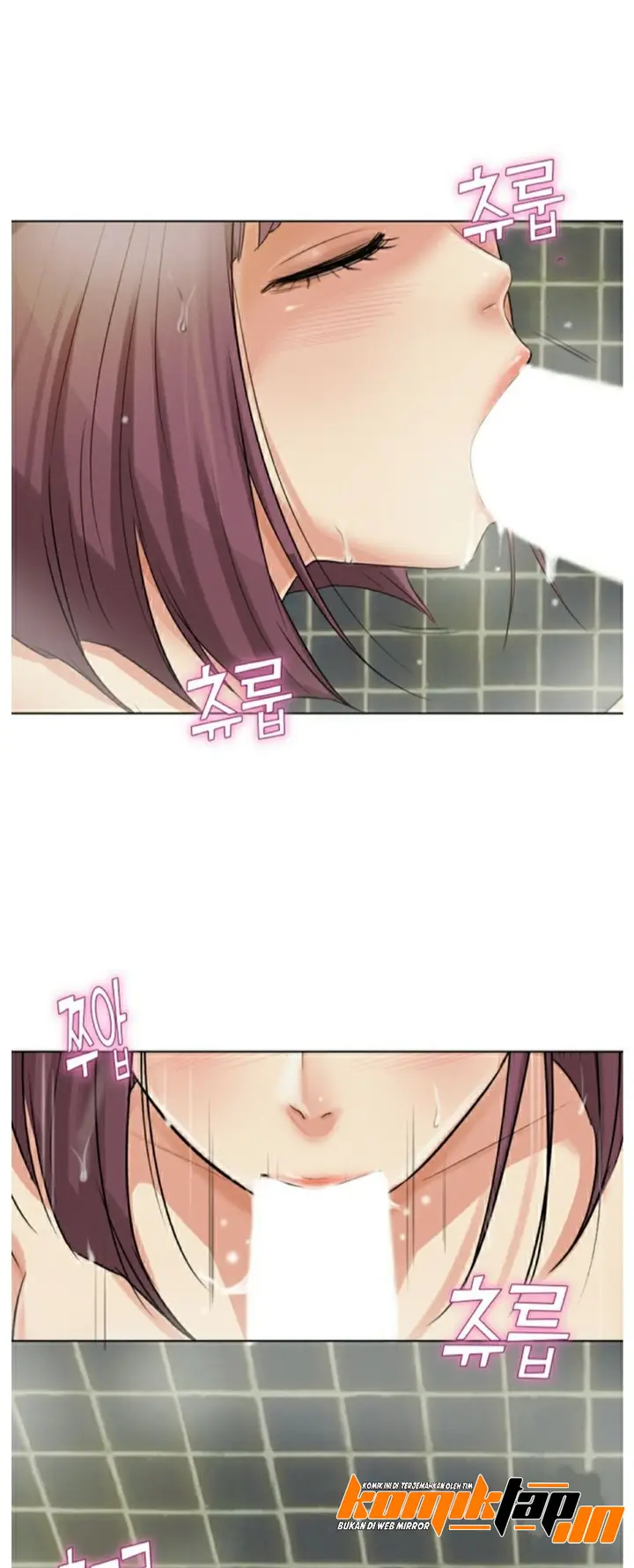 image-komik-his-impotence-chapter-2-27/44
