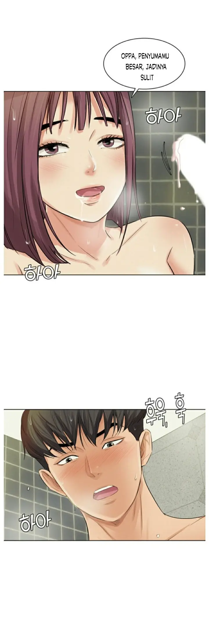 image-komik-his-impotence-chapter-2-29/44
