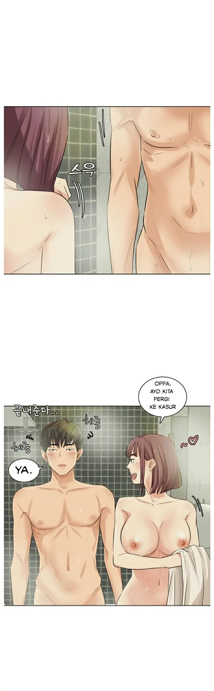 image-komik-his-impotence-chapter-2-30/44