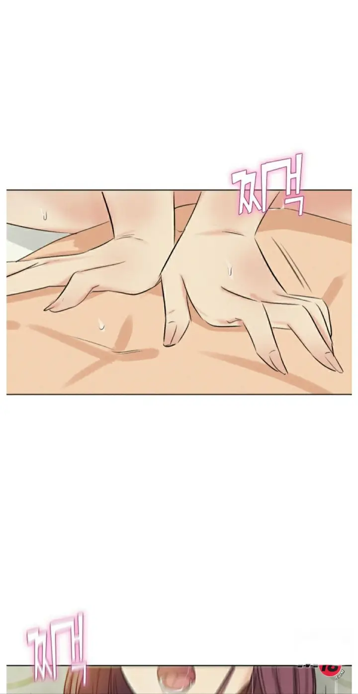 image-komik-his-impotence-chapter-2-33/44