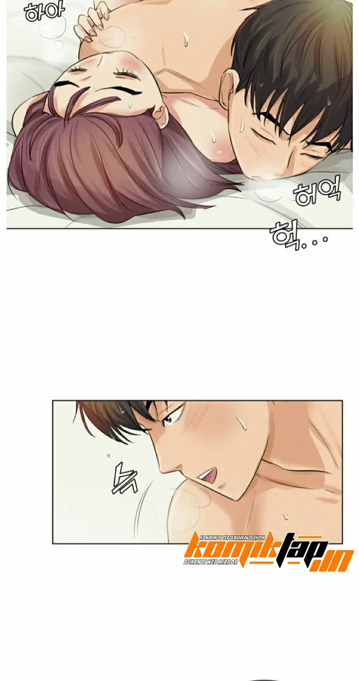 image-komik-his-impotence-chapter-2-39/44