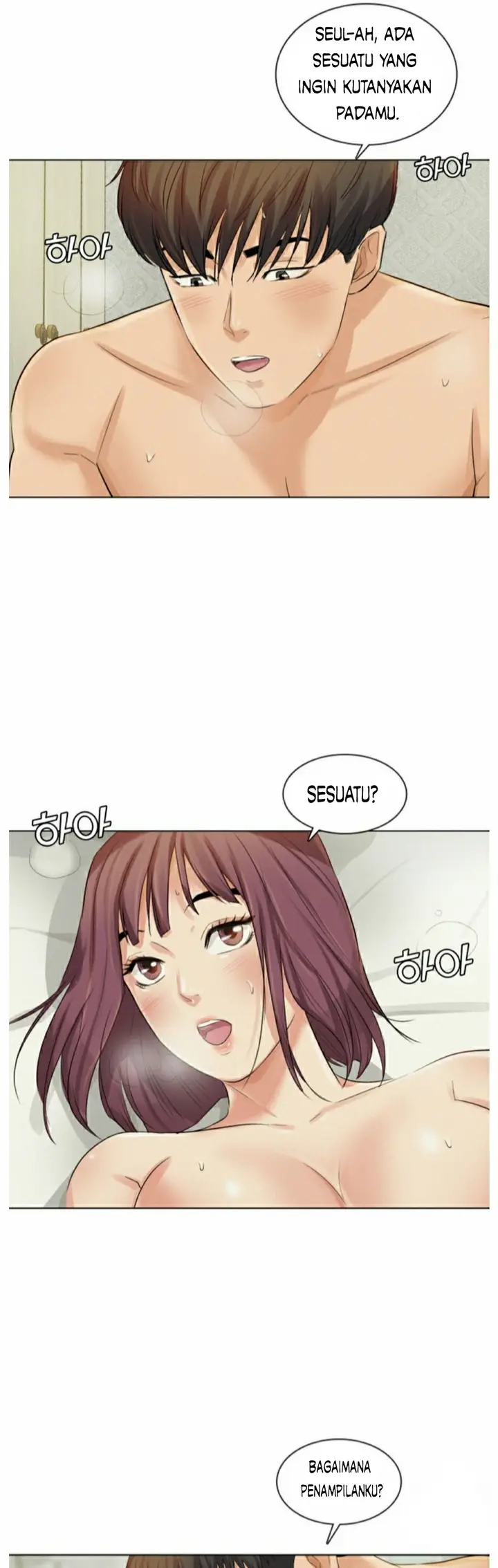 image-komik-his-impotence-chapter-2-40/44