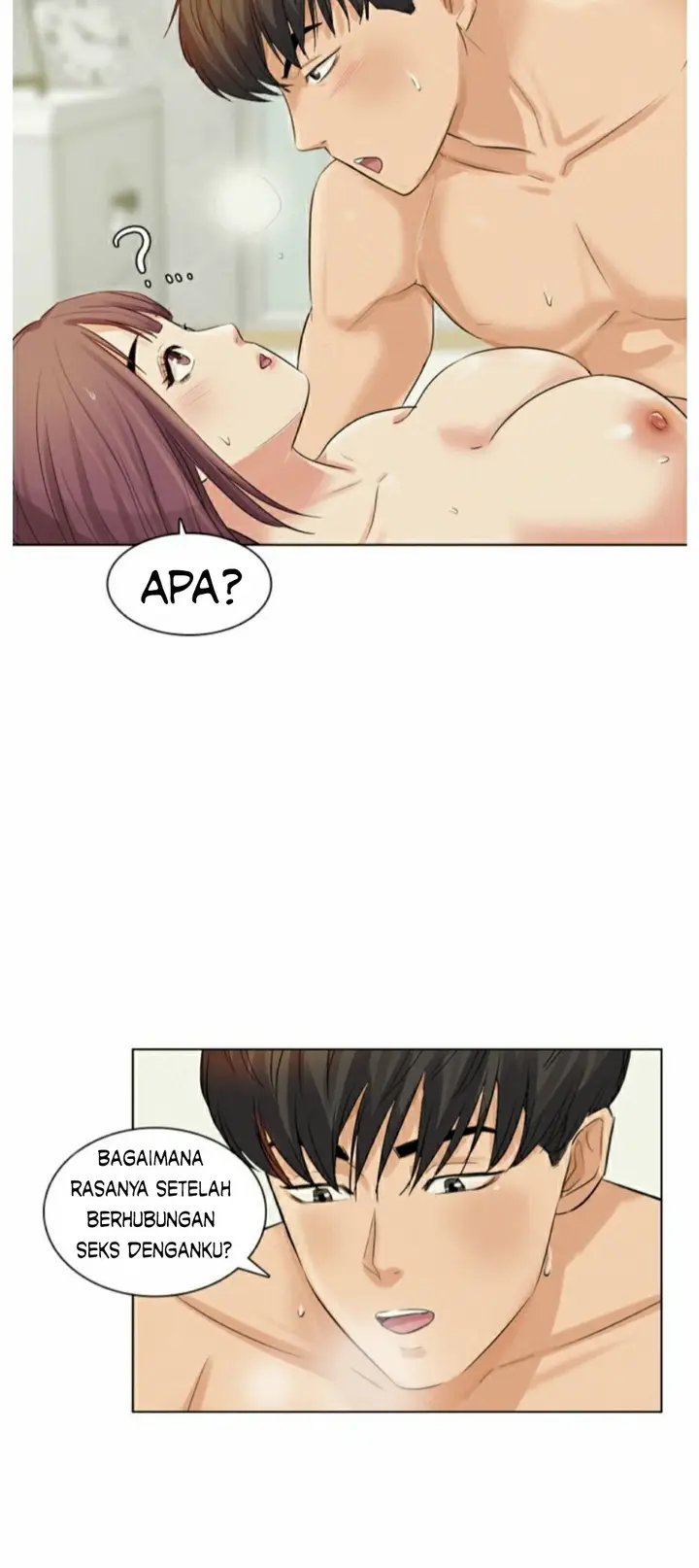 image-komik-his-impotence-chapter-2-41/44