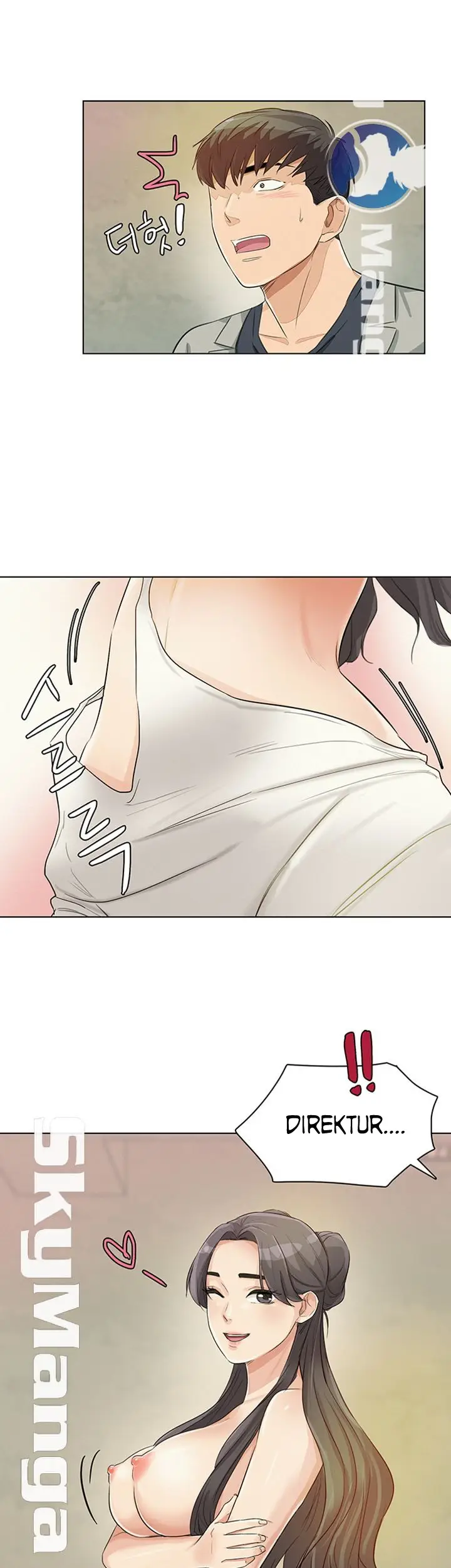 image-komik-his-impotence-chapter-21-2/32