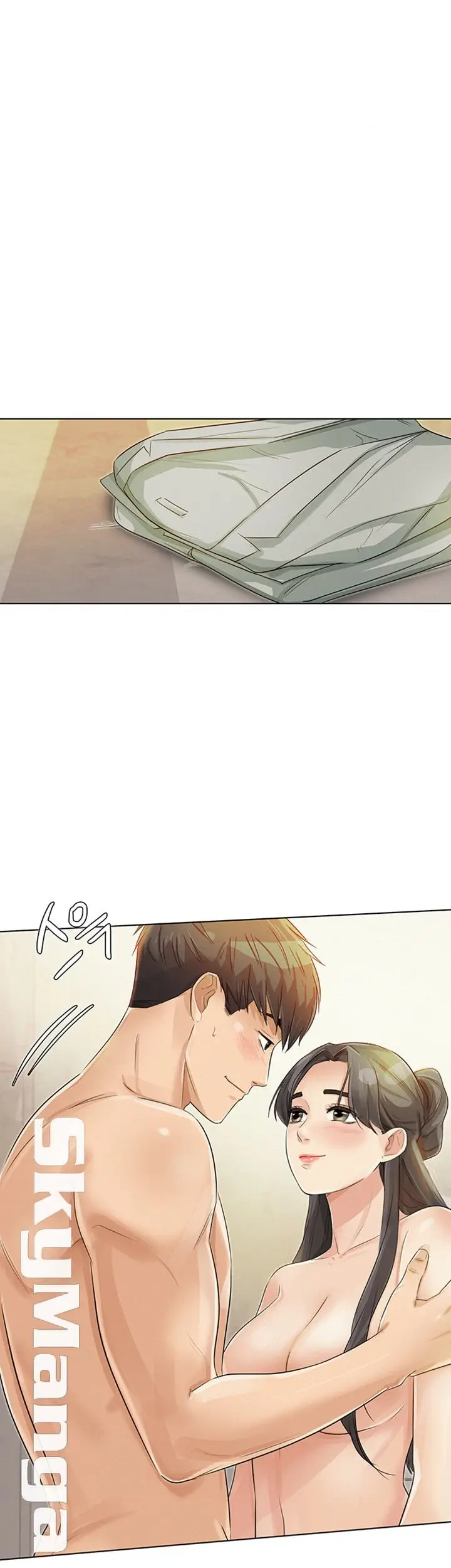 image-komik-his-impotence-chapter-21-5/32