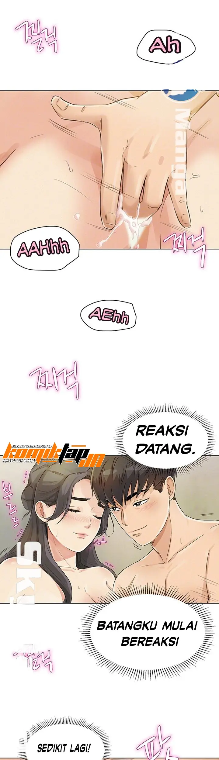 image-komik-his-impotence-chapter-21-8/32