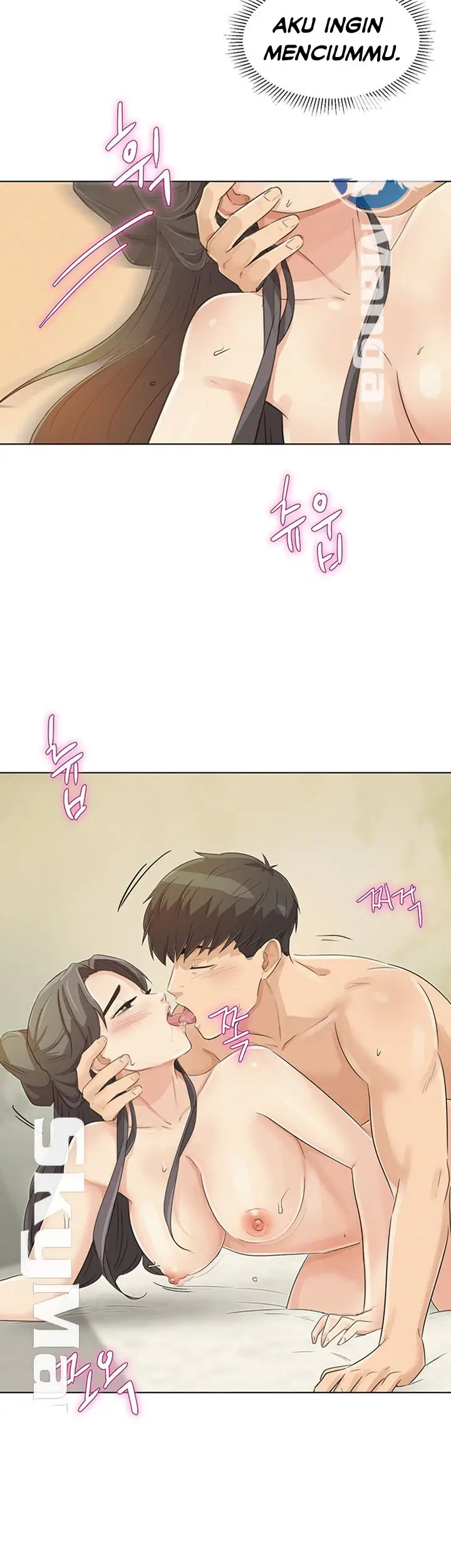 image-komik-his-impotence-chapter-21-23/32