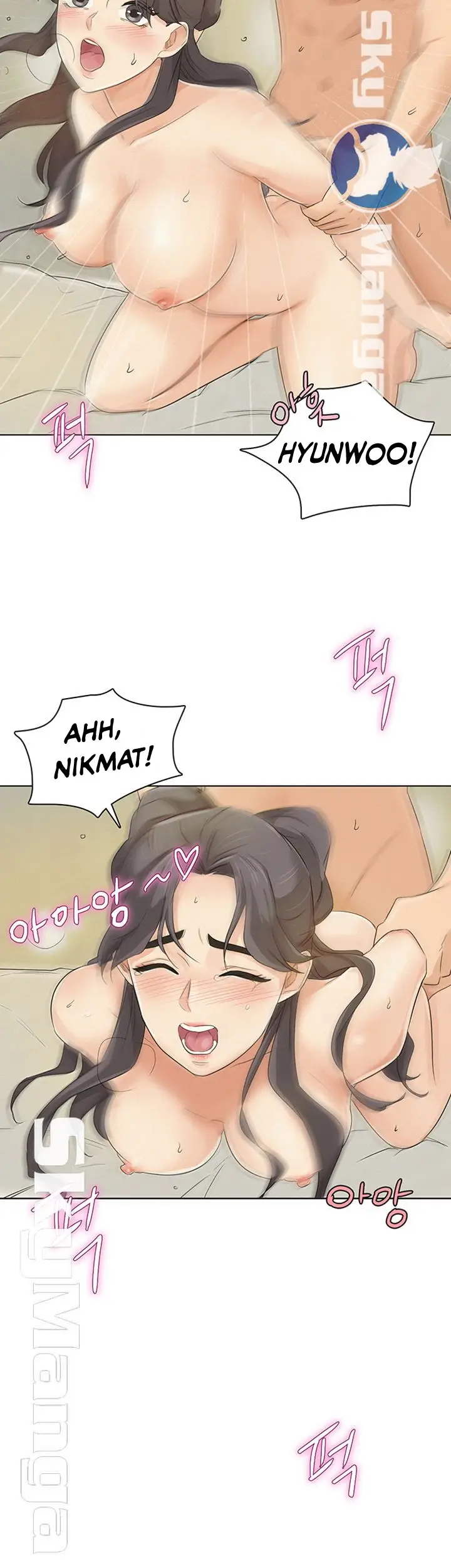 image-komik-his-impotence-chapter-21-27/32