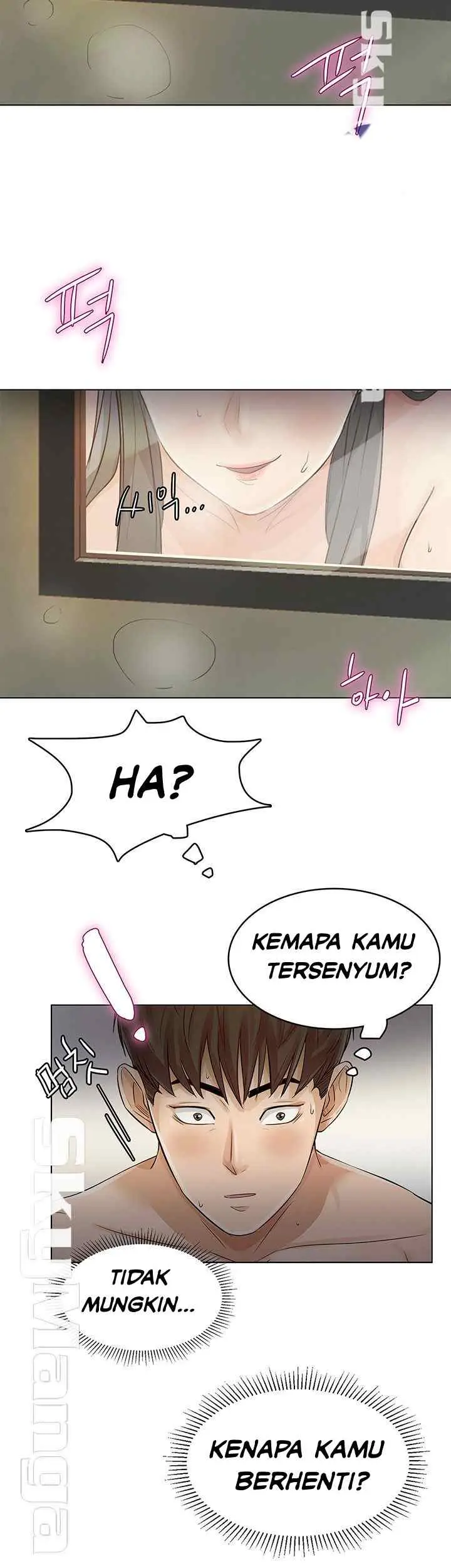 image-komik-his-impotence-chapter-22-3/33