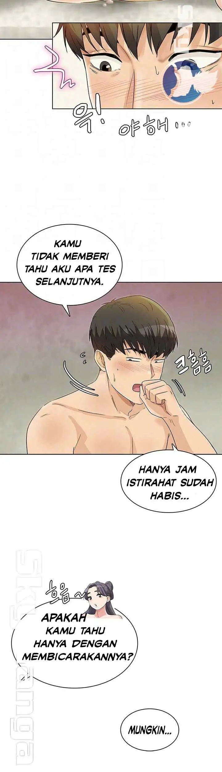 image-komik-his-impotence-chapter-22-9/33