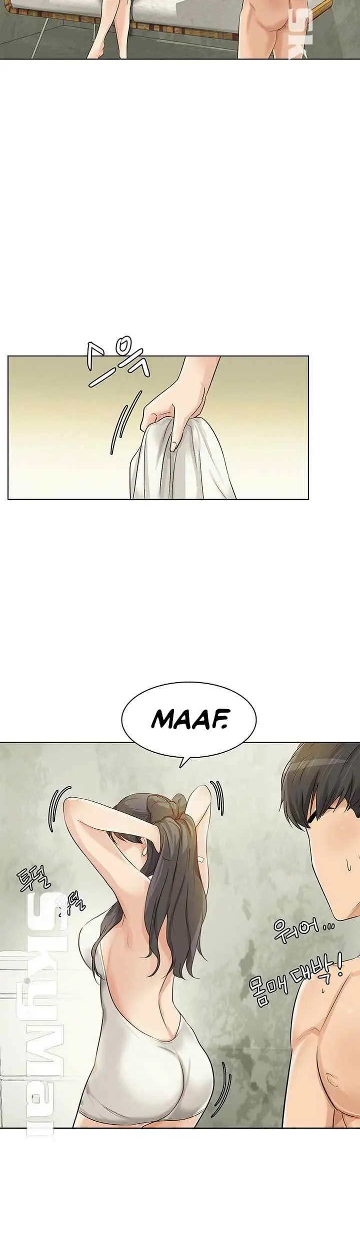 image-komik-his-impotence-chapter-22-11/33