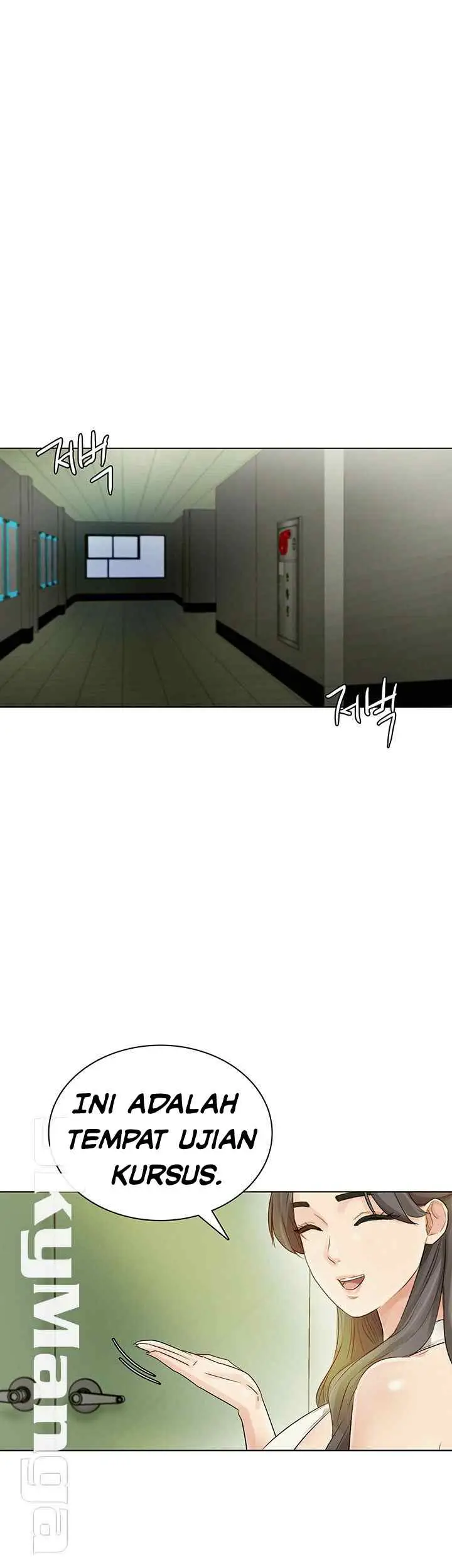 image-komik-his-impotence-chapter-22-15/33