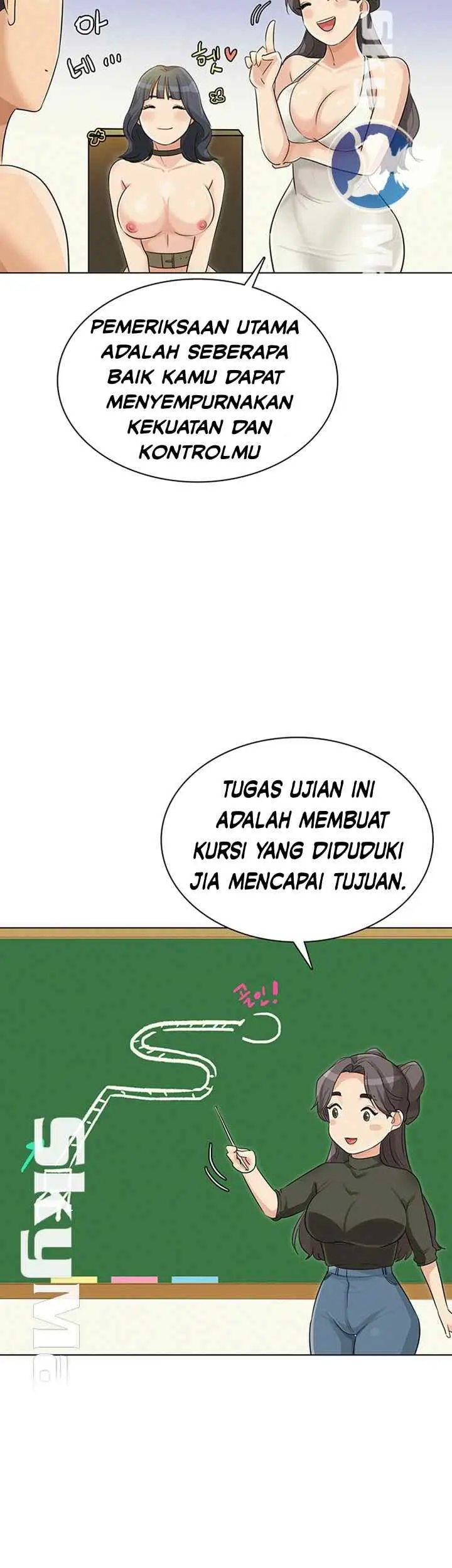 image-komik-his-impotence-chapter-22-19/33