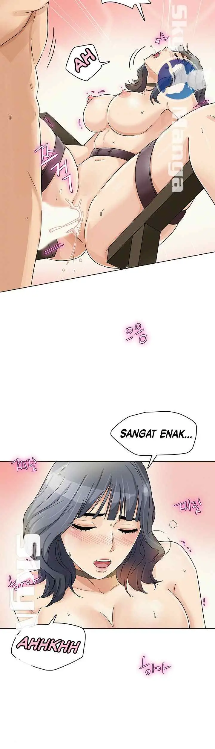 image-komik-his-impotence-chapter-22-27/33