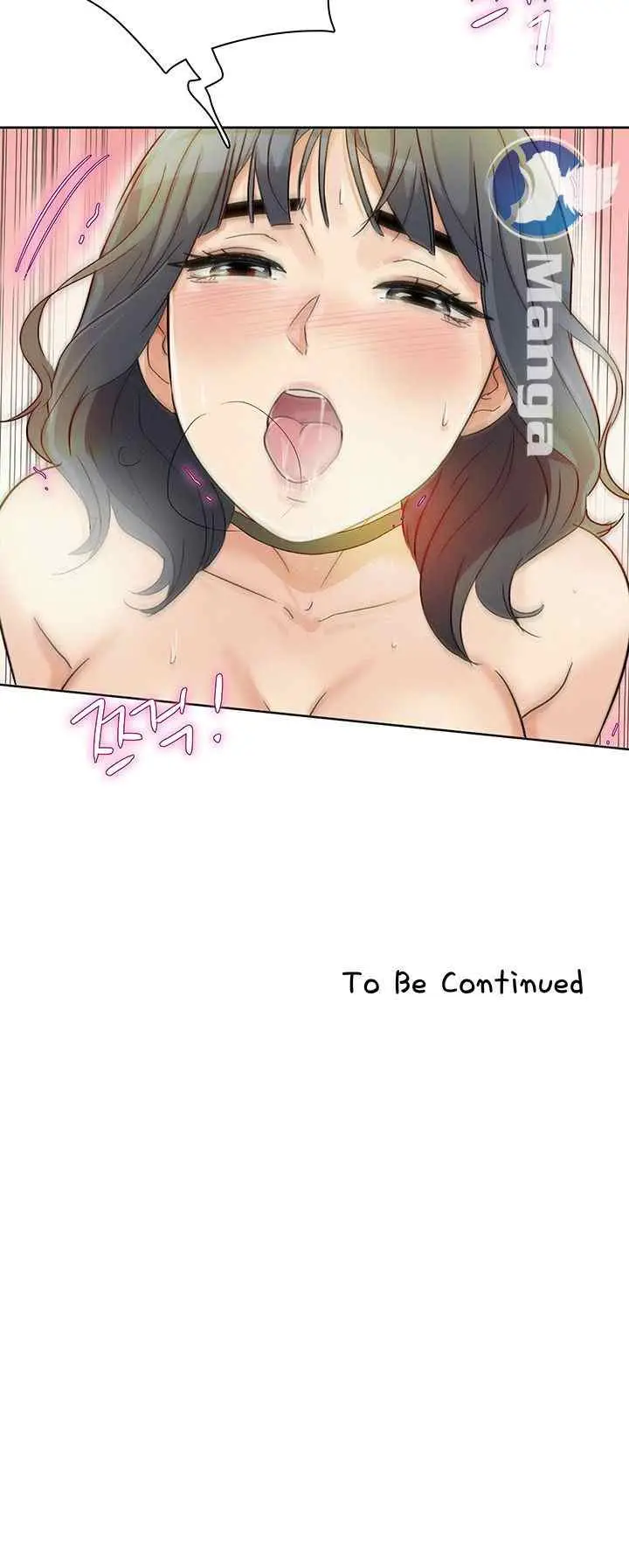 image-komik-his-impotence-chapter-22-31/33