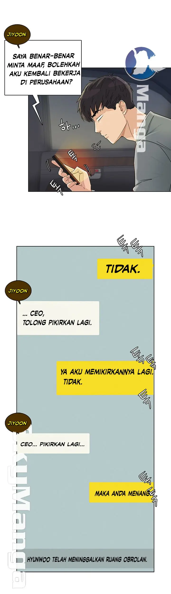 image-komik-his-impotence-chapter-24-7/31