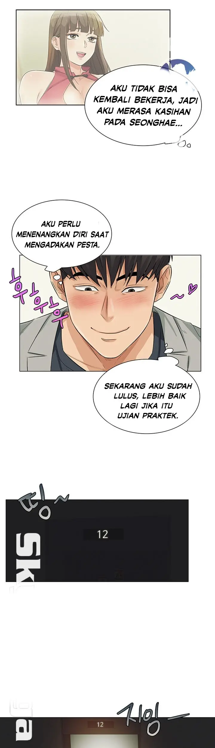 image-komik-his-impotence-chapter-24-10/31