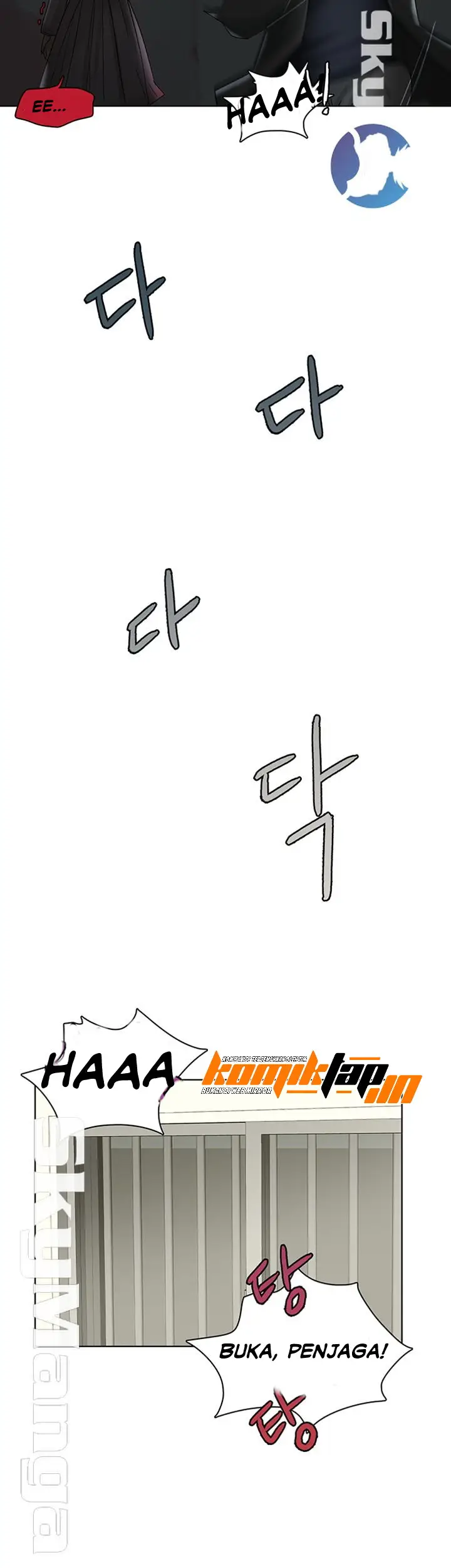 image-komik-his-impotence-chapter-24-15/31