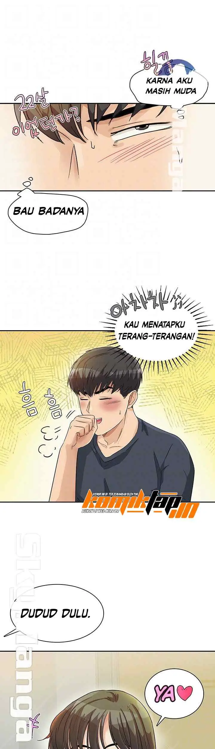 image-komik-his-impotence-chapter-25-8/37