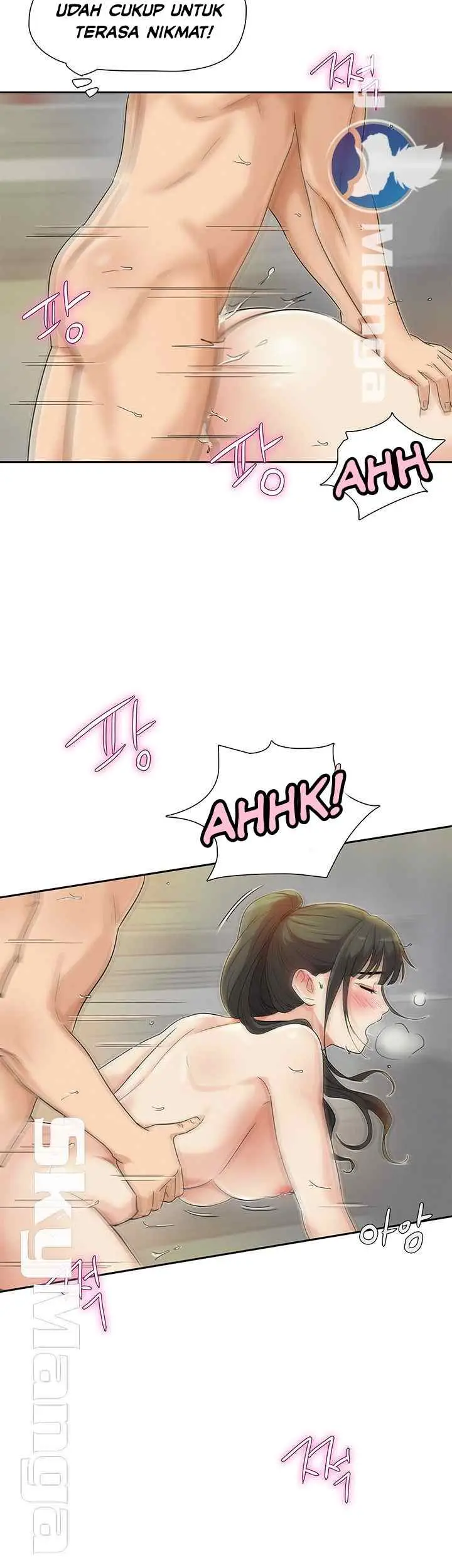 image-komik-his-impotence-chapter-25-19/37