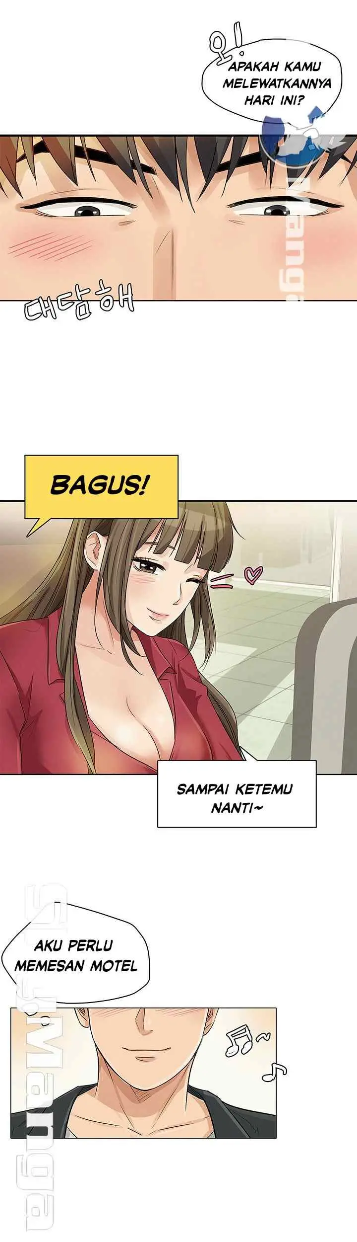 image-komik-his-impotence-chapter-25-30/37