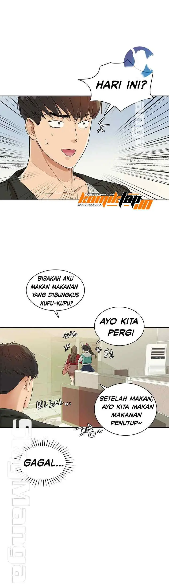 image-komik-his-impotence-chapter-25-32/37