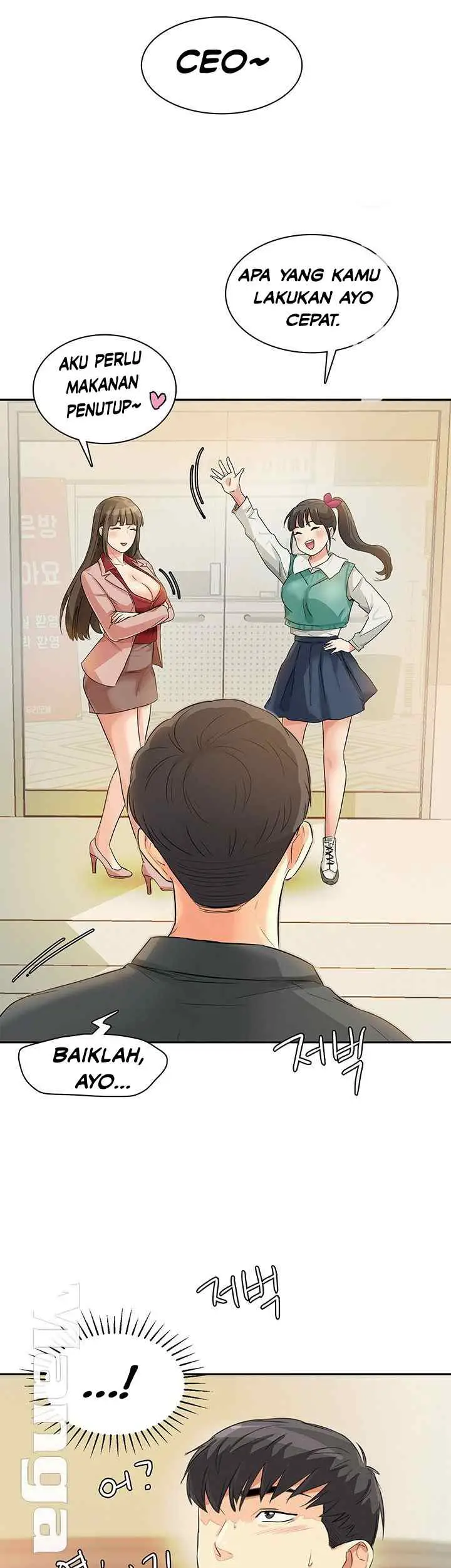 image-komik-his-impotence-chapter-25-34/37