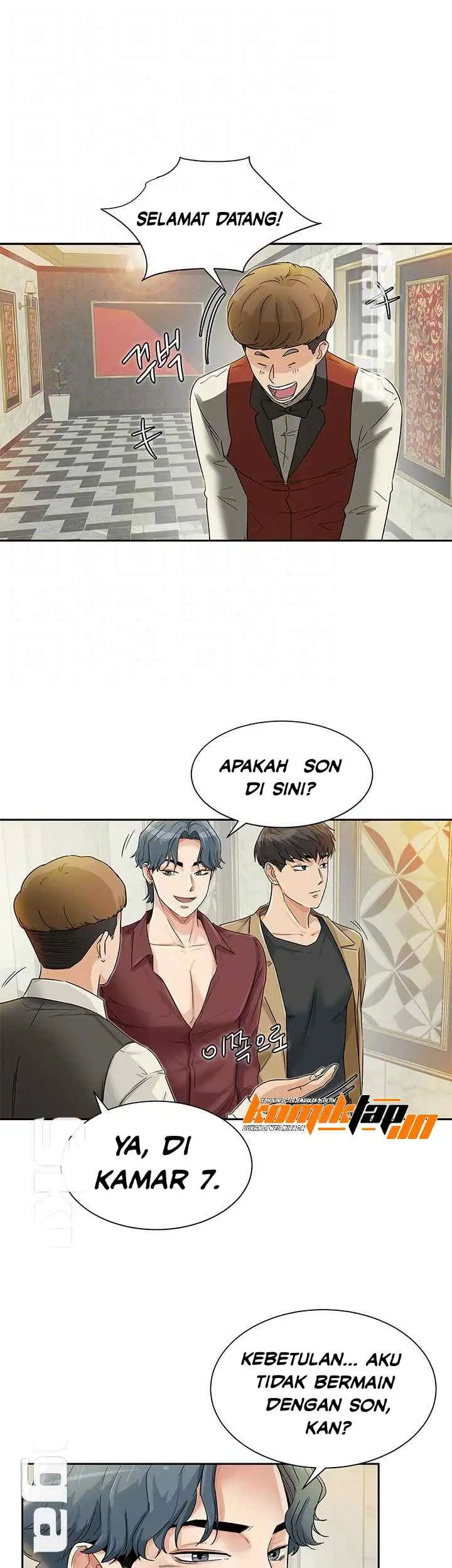 image-komik-his-impotence-chapter-27-8/31