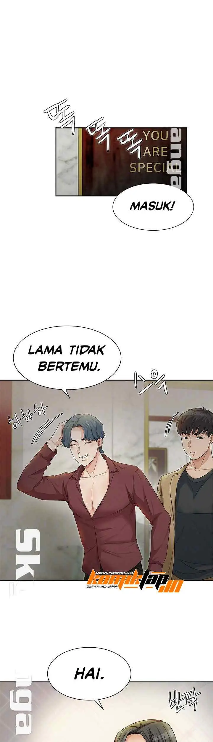 image-komik-his-impotence-chapter-27-12/31